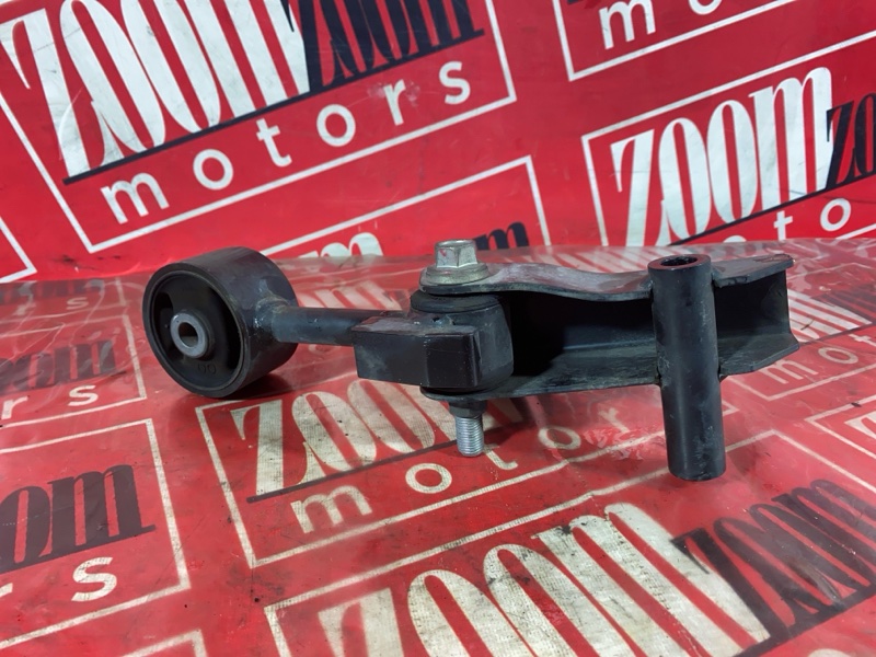 Подушка двигателя, 1500 рублей, Солонцы