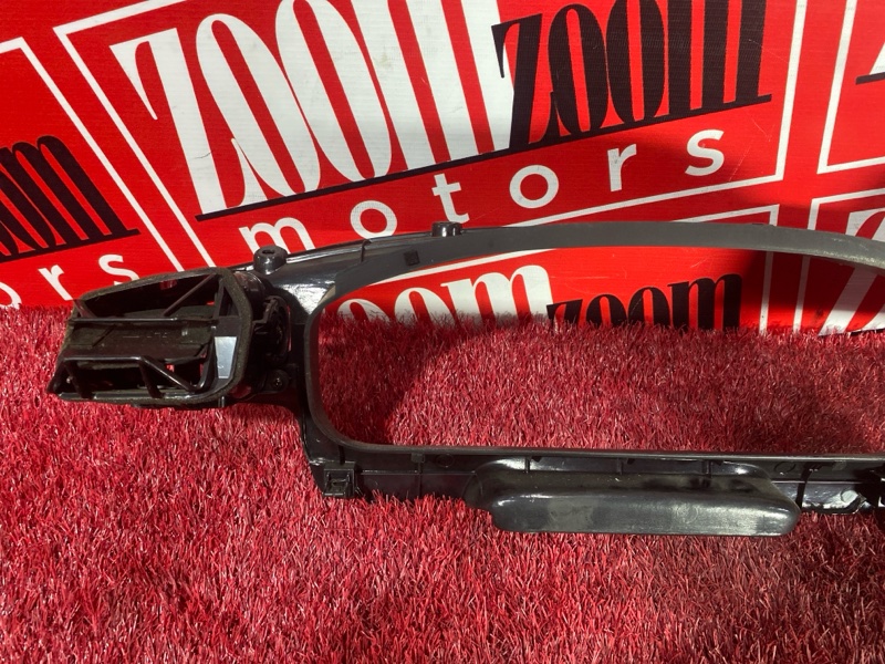 Накладка на центральную консоль, 500 рублей, Красноярск