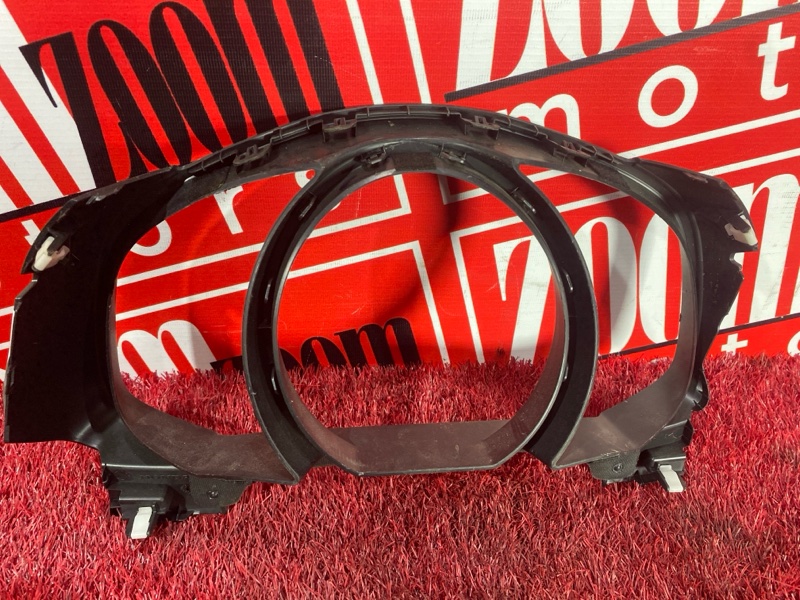 Накладка пластиковая в салон, 800 рублей, Красноярск