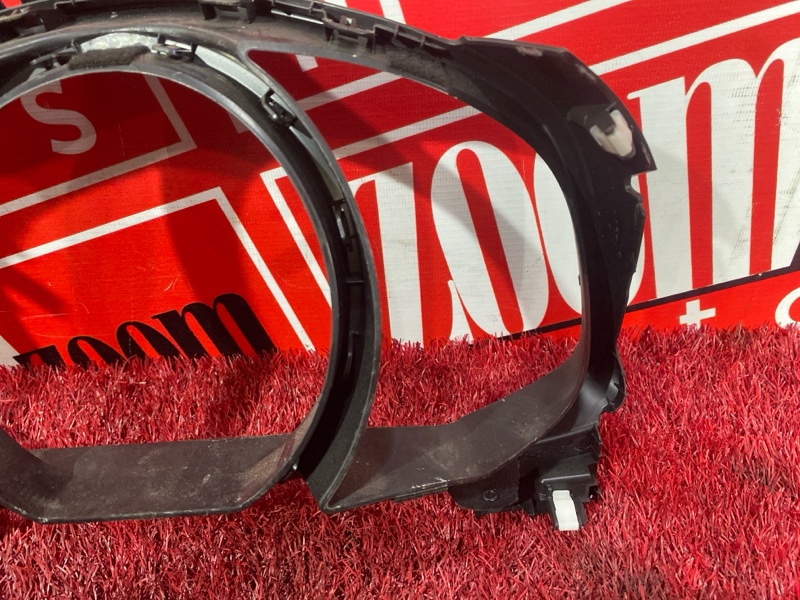 Накладка пластиковая в салон, 800 рублей, Красноярск