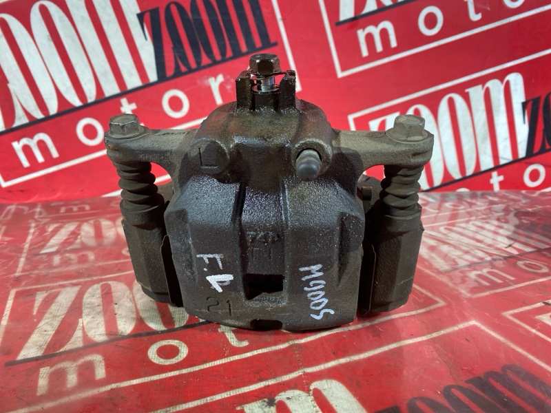 Суппорт, 1500 рублей, Солонцы