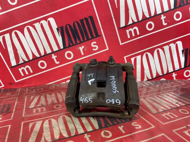 Суппорт, 1500 рублей, Солонцы