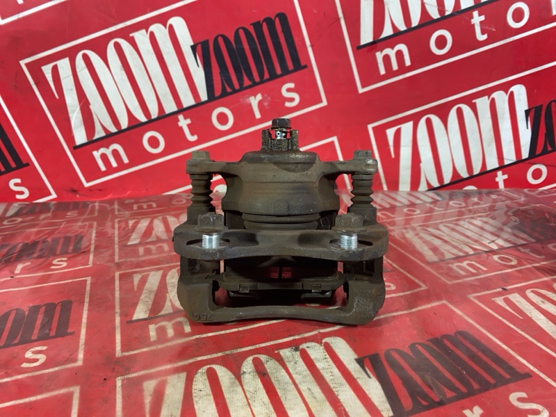 Суппорт, 1500 рублей, Солонцы