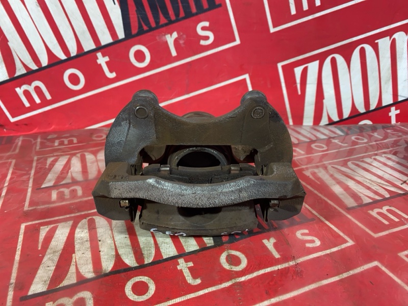 Суппорт, 1500 рублей, Солонцы