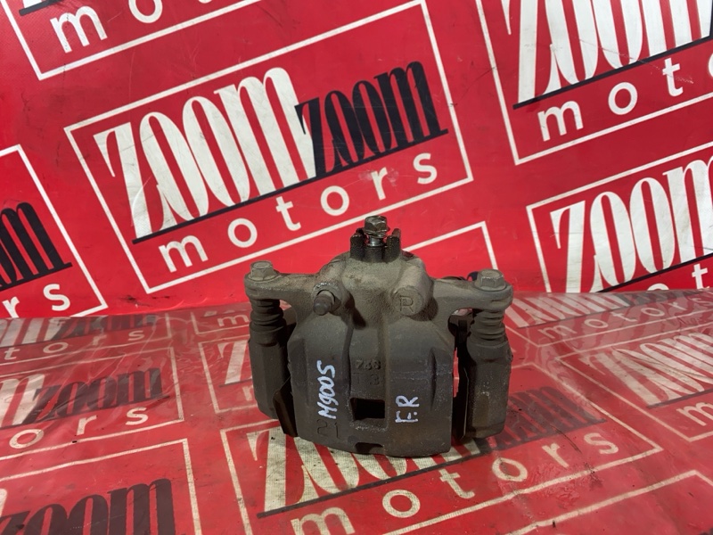 Суппорт, 1500 рублей, Солонцы