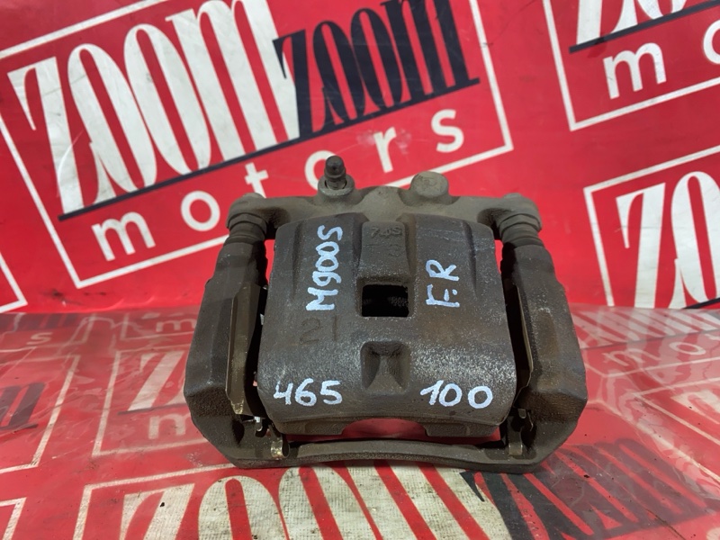 Суппорт, 1500 рублей, Солонцы