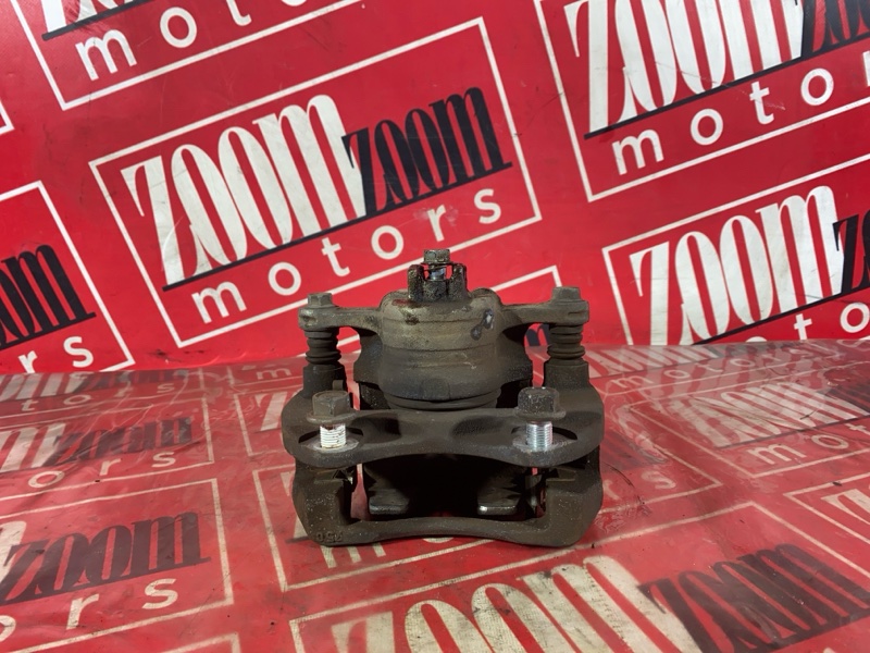 Суппорт, 1500 рублей, Солонцы