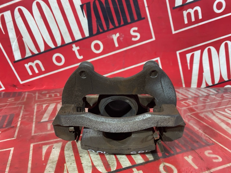 Суппорт, 1500 рублей, Солонцы