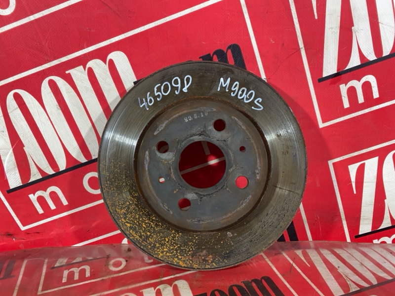 Диск тормозной, 1800 рублей, Солонцы