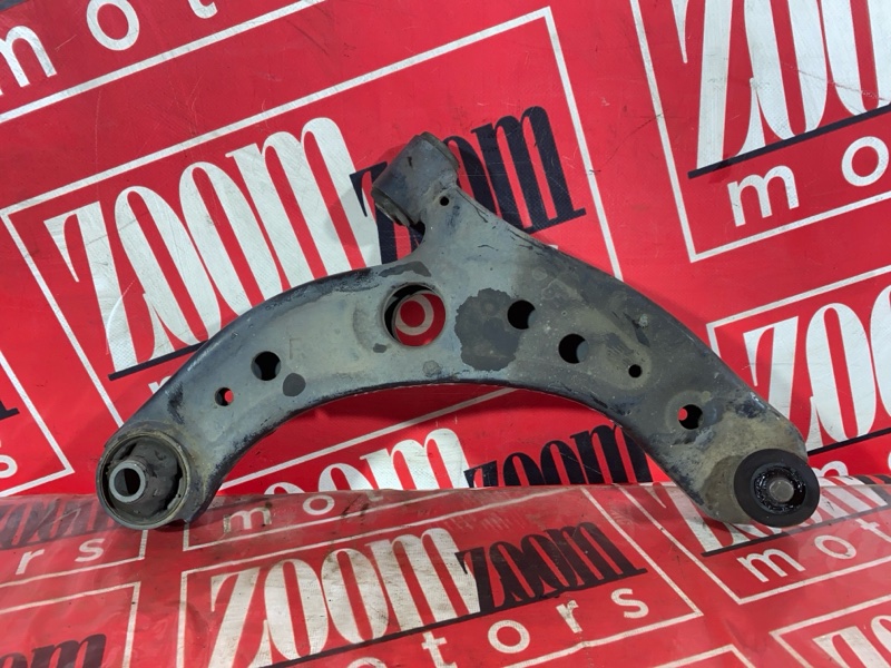 Рычаг подвески нижний, 2500 рублей, Солонцы