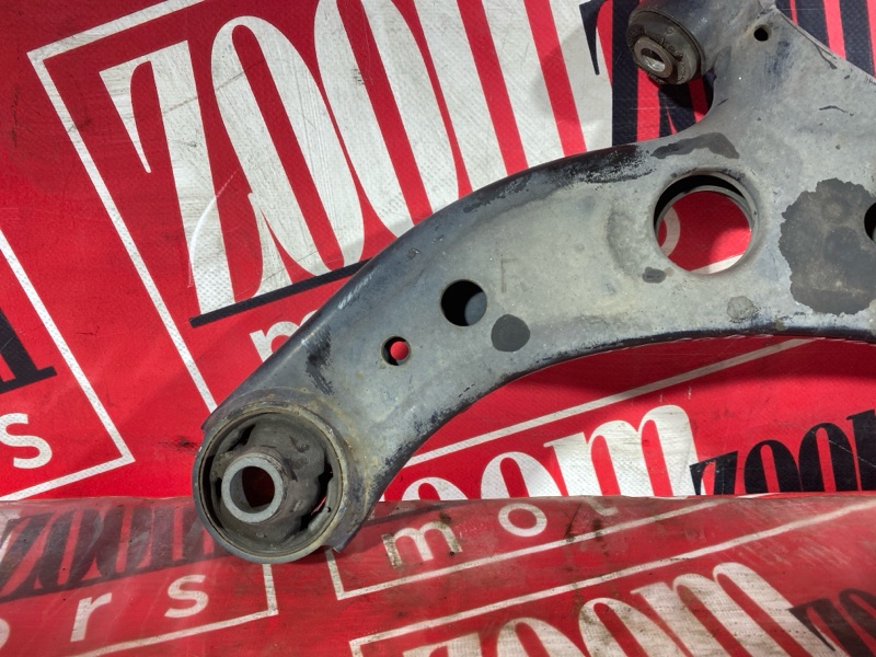 Рычаг подвески нижний, 2500 рублей, Солонцы