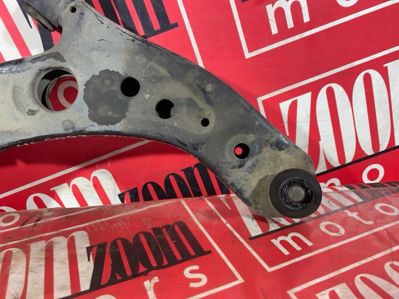 Рычаг подвески нижний, 2500 рублей, Солонцы