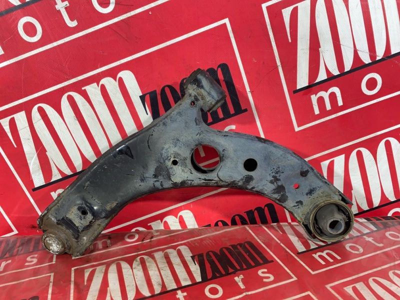 Рычаг подвески нижний, 2500 рублей, Солонцы