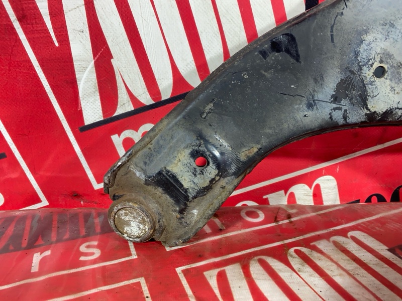 Рычаг подвески нижний, 2500 рублей, Солонцы