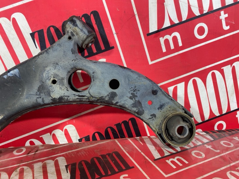 Рычаг подвески нижний, 2500 рублей, Солонцы