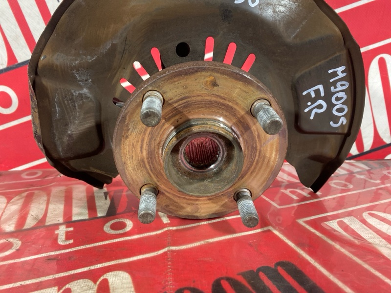 Ступица, 2000 рублей, Солонцы