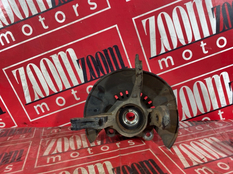 Ступица, 2000 рублей, Солонцы