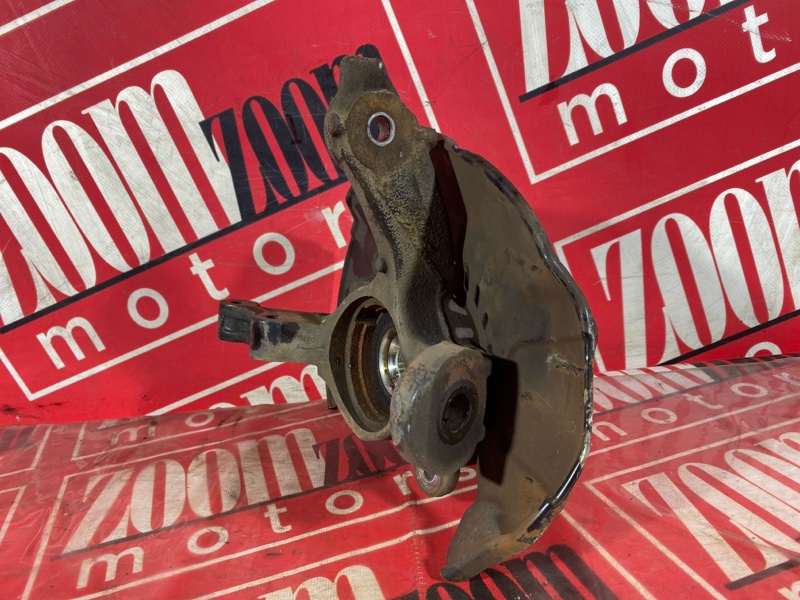 Ступица, 2000 рублей, Солонцы