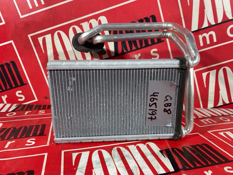 Радиатор отопителя, 3800 рублей, Солонцы