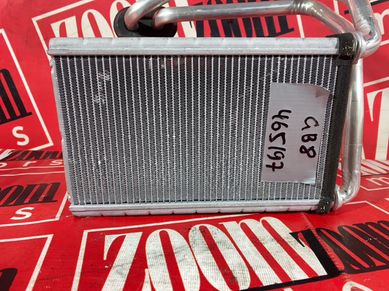 Радиатор отопителя, 3800 рублей, Солонцы