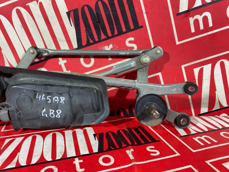 Мотор стеклоочистителей, 2900 рублей, Солонцы