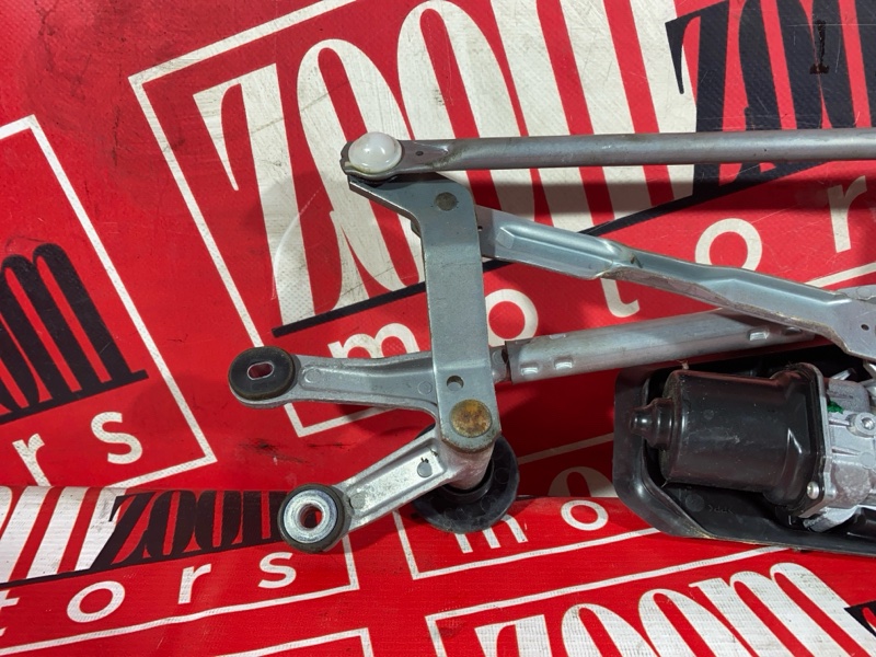 Мотор стеклоочистителей, 2900 рублей, Солонцы