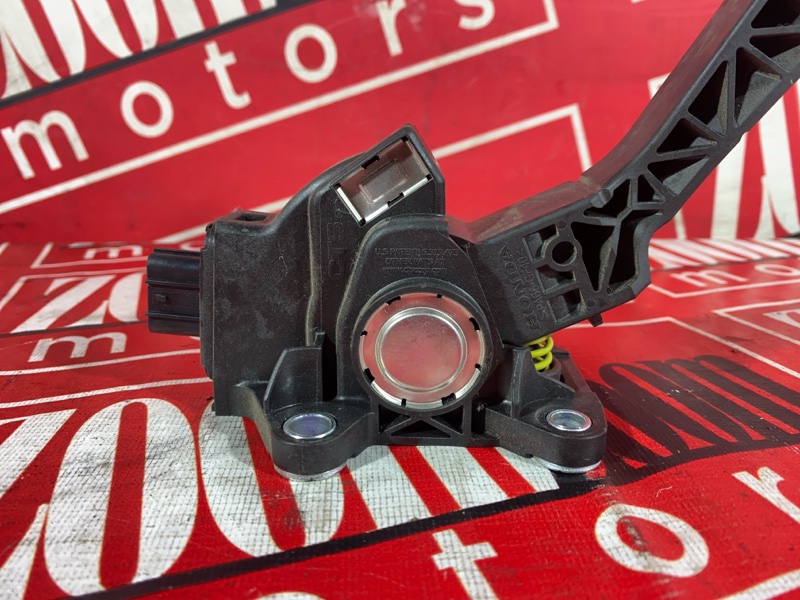 Педаль газа, 500 рублей, Солонцы