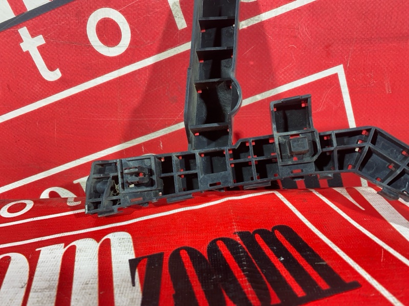 Кронштейн бампера, 3800 рублей, Солонцы