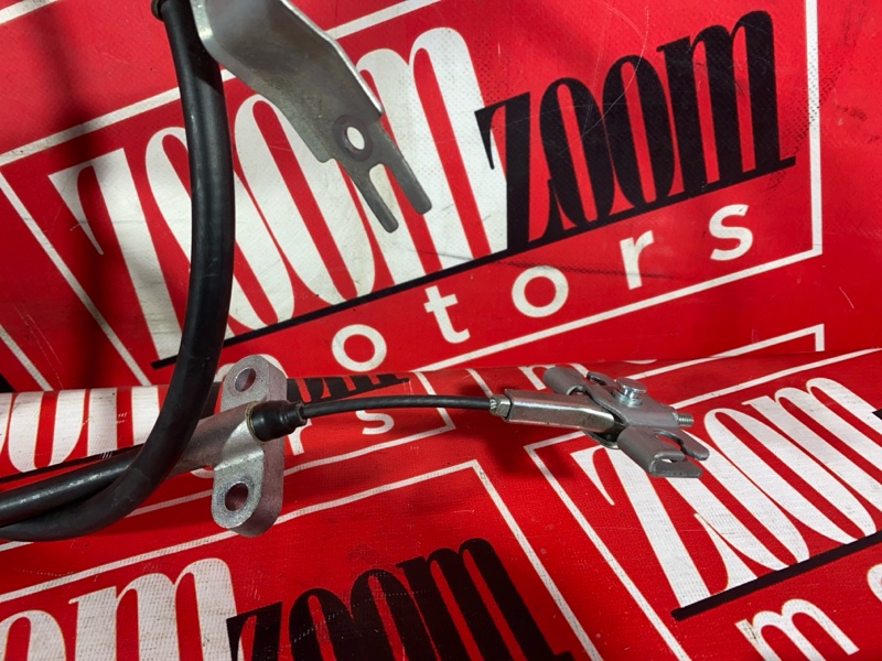 Педаль тормоза, 1000 рублей, Солонцы