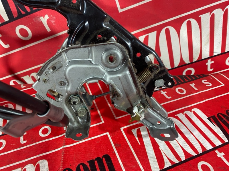 Педаль тормоза, 1000 рублей, Солонцы