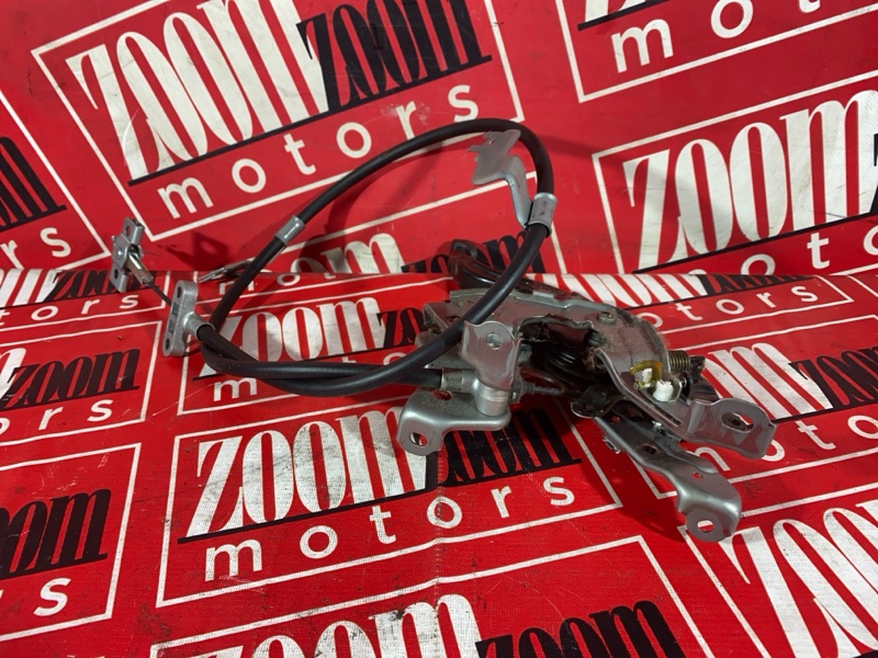 Педаль тормоза, 1000 рублей, Солонцы