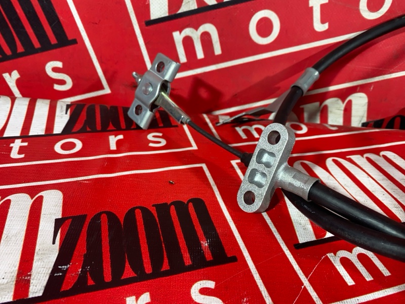 Педаль тормоза, 1000 рублей, Солонцы