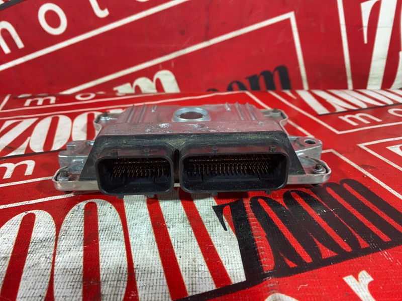 Компьютер (Блок управления), 6200 рублей, Солонцы