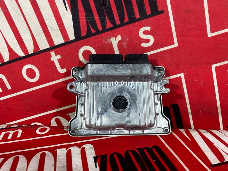 Компьютер (Блок управления), 6200 рублей, Солонцы