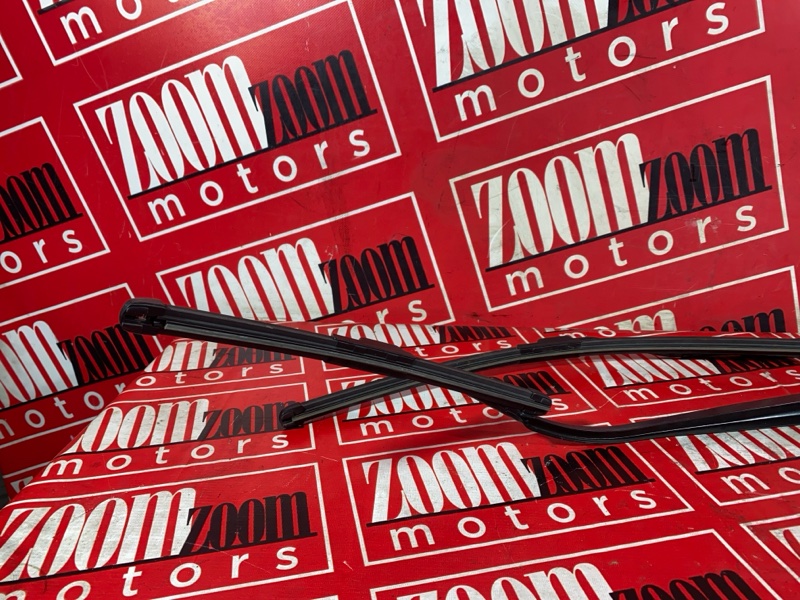 Щетка стеклоочистителя, 1500 рублей, Солонцы