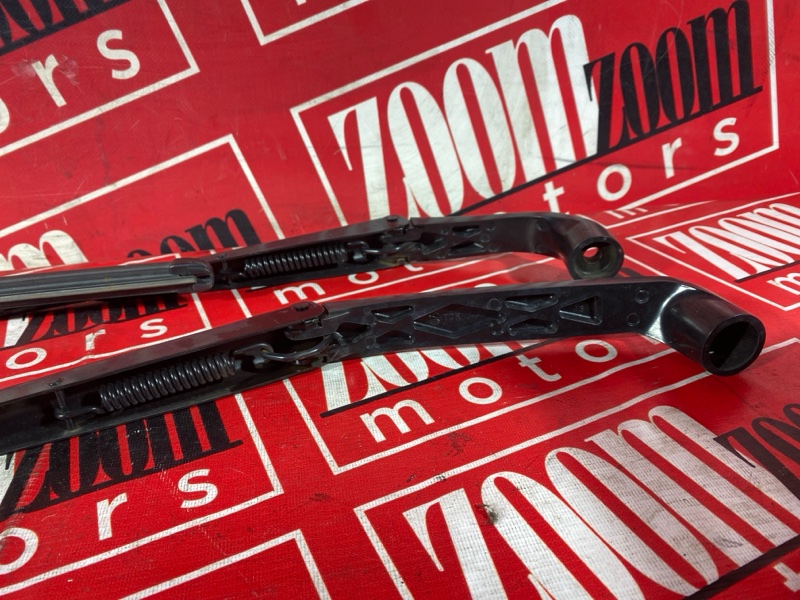 Щетка стеклоочистителя, 1500 рублей, Солонцы