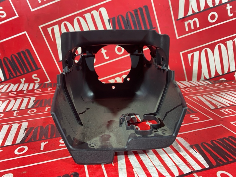 Кожух рулевой колонки, 1900 рублей, Солонцы