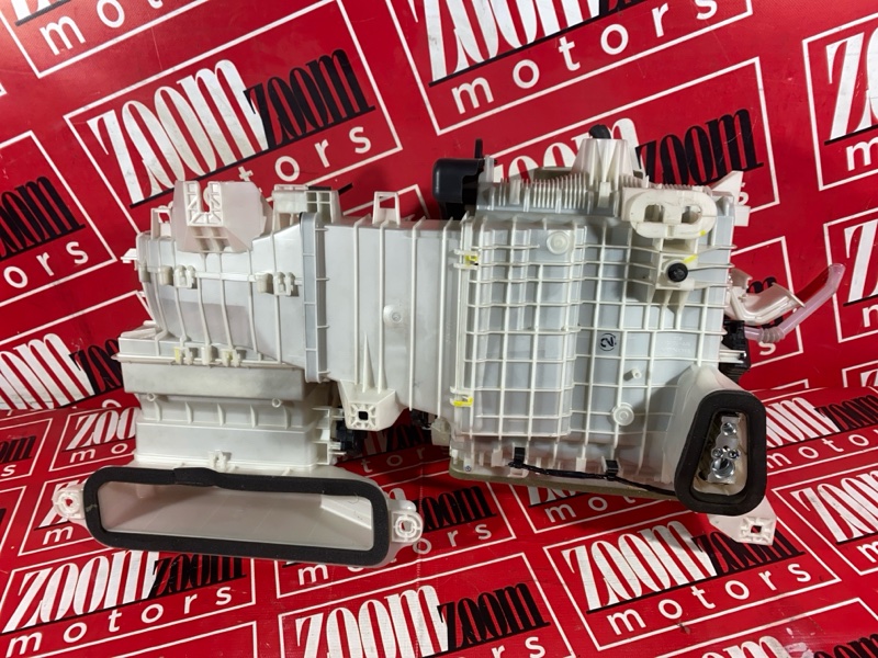 Корпус печки, 6700 рублей, Солонцы