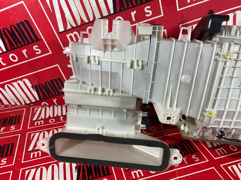 Корпус печки, 6700 рублей, Солонцы