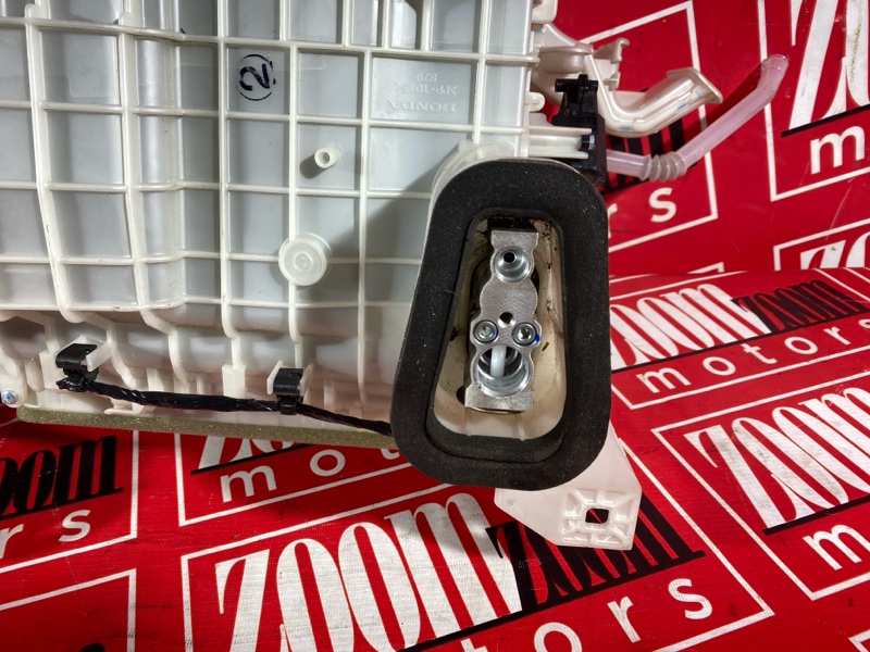 Корпус печки, 6700 рублей, Солонцы