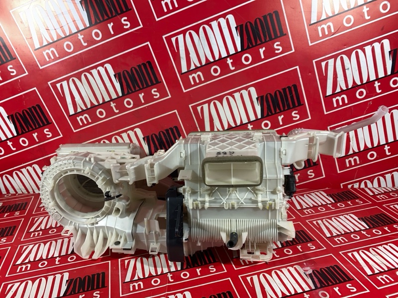 Корпус печки, 6700 рублей, Солонцы