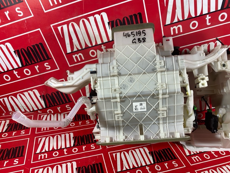 Корпус печки, 6700 рублей, Солонцы