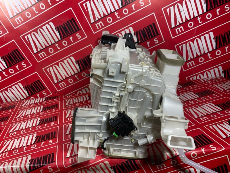 Корпус печки, 6700 рублей, Солонцы