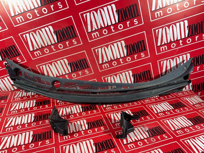 Решетка под лобовое стекло, 11400 рублей, Солонцы