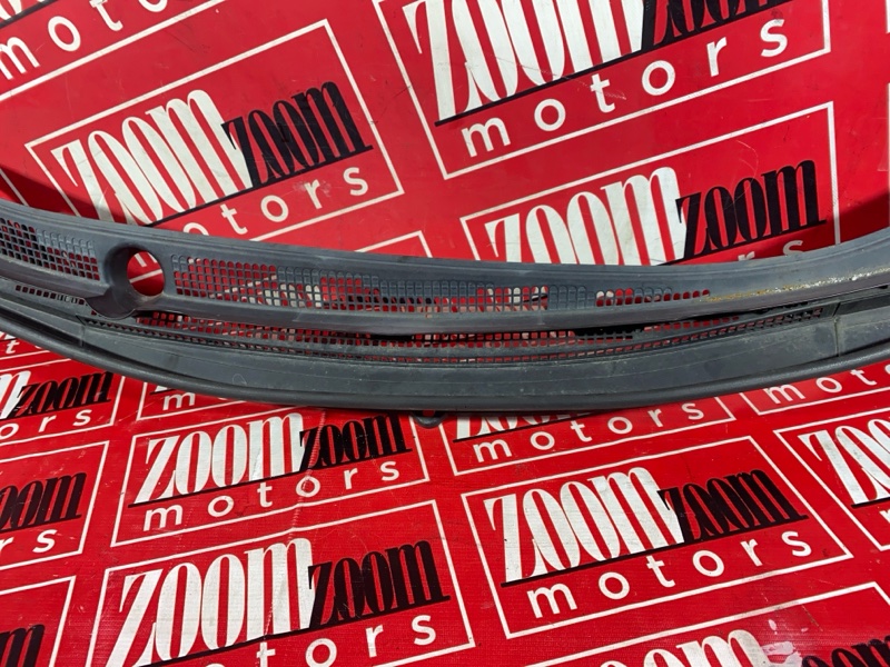 Решетка под лобовое стекло, 11400 рублей, Солонцы