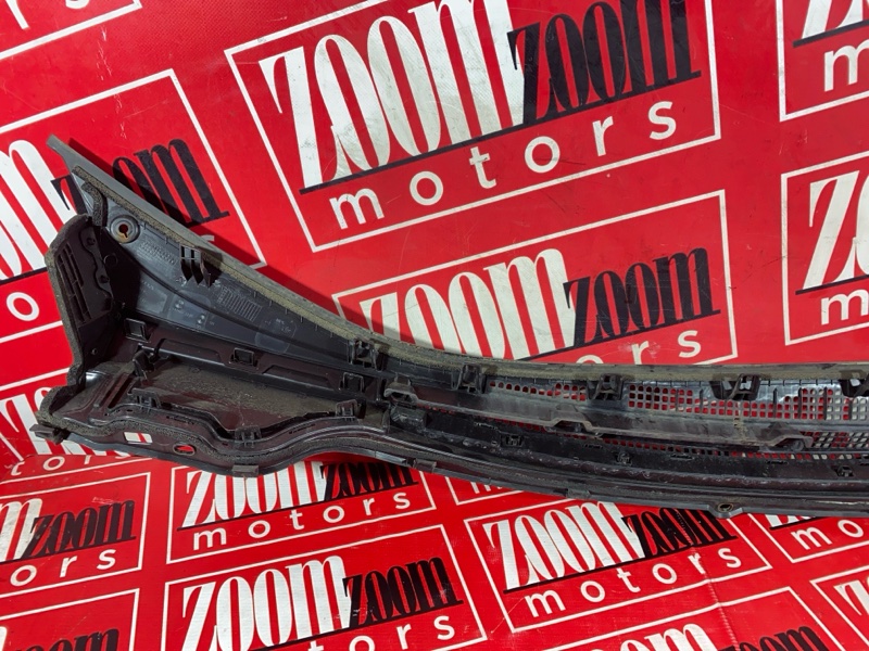 Решетка под лобовое стекло, 11400 рублей, Солонцы