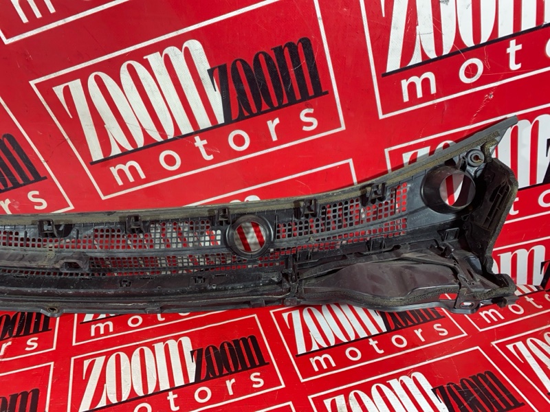 Решетка под лобовое стекло, 11400 рублей, Солонцы