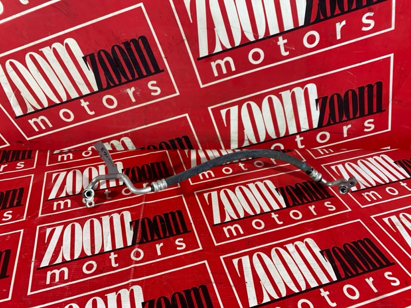 Шланг кондиционера, 1900 рублей, Солонцы