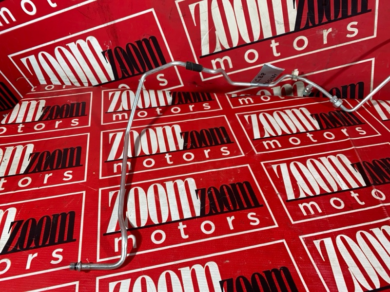 Трубка кондиционера, 2900 рублей, Солонцы