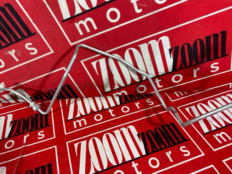 Трубка кондиционера, 2900 рублей, Солонцы